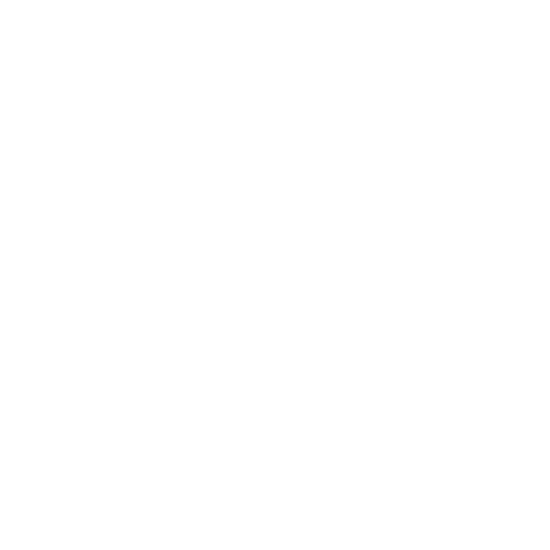 Red Carpet Event